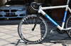 Bianchi Pista Dalmine photo