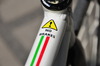 Bianchi Pista Dalmine photo