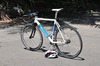 Bianchi Pista Dalmine photo