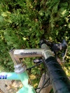 Bianchi dedacciai zero tre photo Bianchi dedacciai zero tre photo