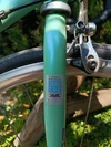 Bianchi dedacciai zero tre photo Bianchi dedacciai zero tre photo
