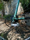 Bianchi dedacciai zero tre photo Bianchi dedacciai zero tre photo