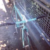 1982 Bianchi Eco Pista photo