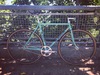 1982 Bianchi Eco Pista photo