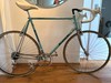 BIANCHI EL Reparto Corse 1994 photo