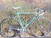 Bianchi EL/OS photo