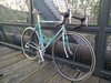 Bianchi EL/OS photo