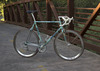 Bianchi EL/OS photo