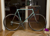 Bianchi EL/OS photo