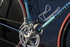 Bianchi EL/OS photo