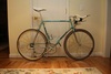 Bianchi EL/OS photo