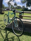 Bianchi Eros photo