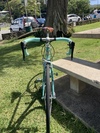 Bianchi Eros photo