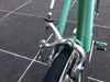 Bianchi Extra Leggeri reparto corse photo