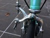 Bianchi Extra Leggeri reparto corse photo