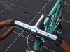 Bianchi Extra Leggeri reparto corse photo