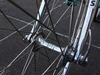 Bianchi Extra Leggeri reparto corse photo