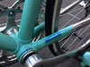 Bianchi Extra Leggeri reparto corse photo