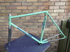 Bianchi Frameset photo