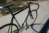 Bianchi Fremont photo