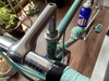 Bianchi Genius photo