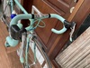Bianchi Genius photo
