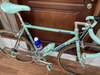 Bianchi Genius photo