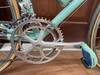 Bianchi Genius photo