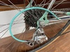 Bianchi Genius photo