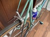 Bianchi Genius photo