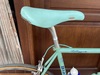 Bianchi Genius photo