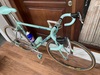 Bianchi Genius photo