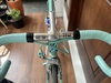 Bianchi Genius photo