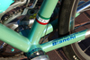 Bianchi Genius Individuale photo