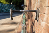 Bianchi Genius Individuale photo