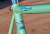 Bianchi Genius Individuale photo