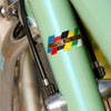 Bianchi Genius Individuale photo