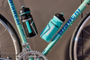 Bianchi Genius Individuale photo