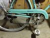 Bianchi Ghisallo photo