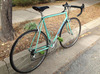 Bianchi Giro photo