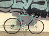 Bianchi Giro photo