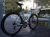 Bianchi Impulso photo