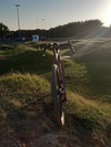 Bianchi Impulso Comp Gravel Bike photo