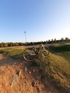 Bianchi Impulso Comp Gravel Bike photo
