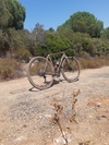 Bianchi Impulso Comp Gravel Bike photo