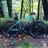 Bianchi Jab 27.1 photo