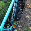 Bianchi Jab 27.1 photo