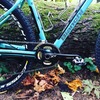 Bianchi Jab 27.1 photo