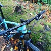 Bianchi Jab 27.1 photo