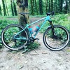 Bianchi Jab 27.1 photo